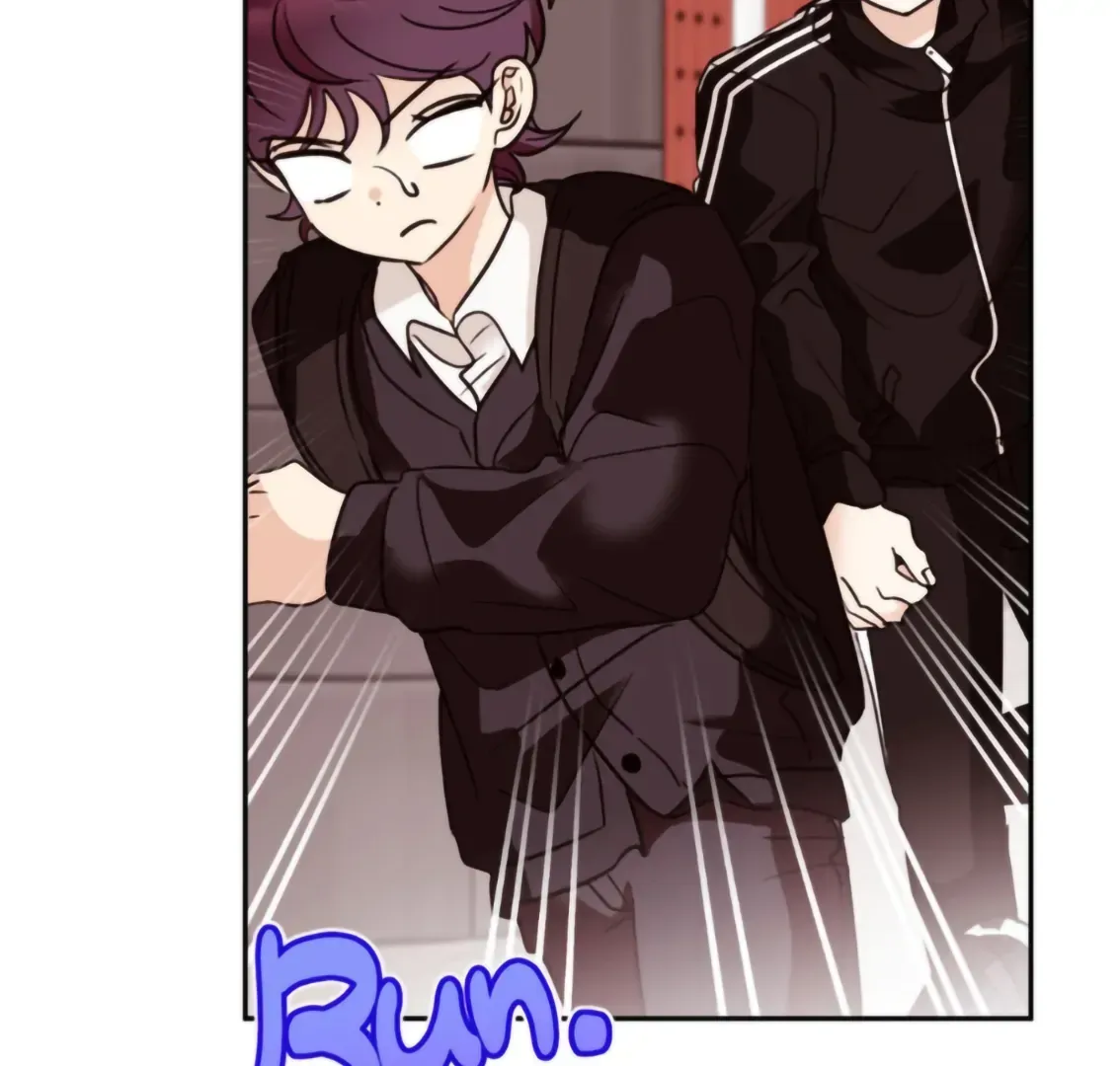 Chapter 24 — page 8