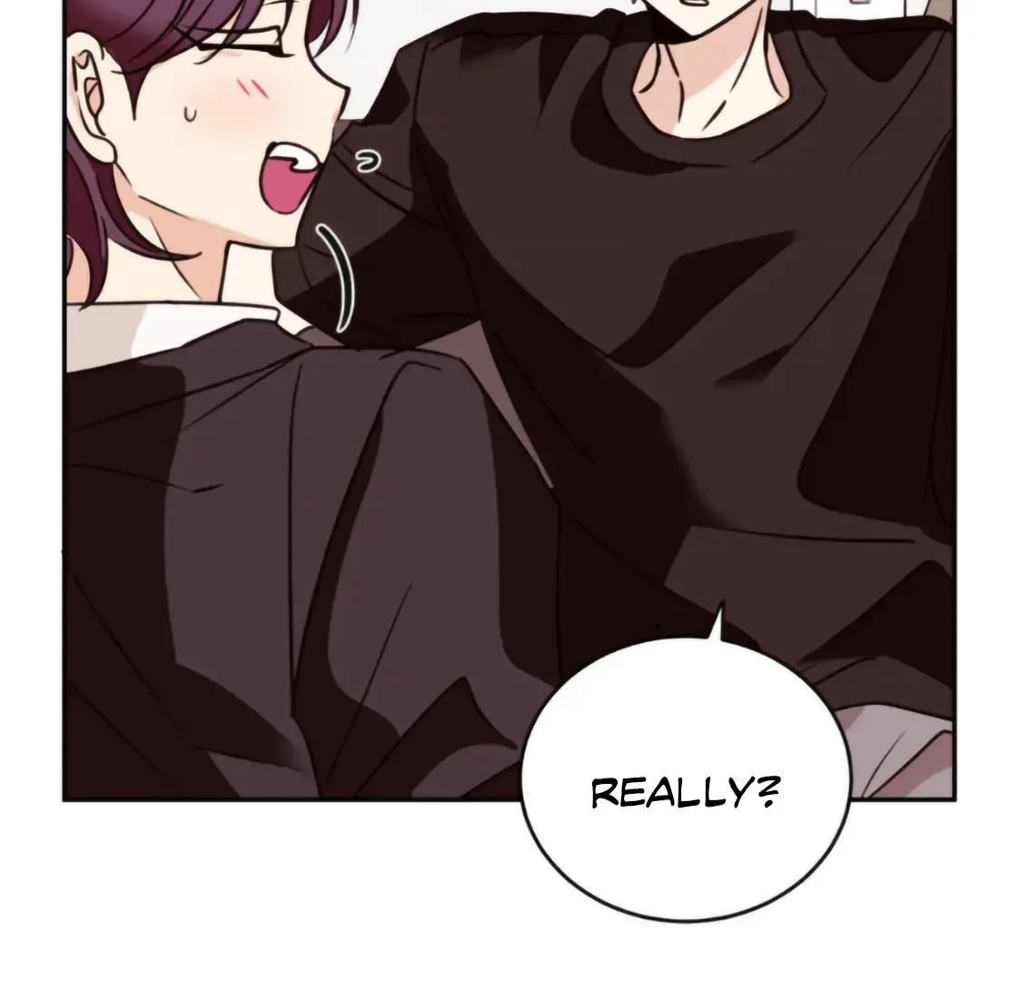 Chapter 24 — page 80