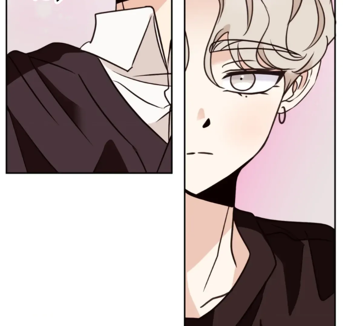Chapter 24 — page 82