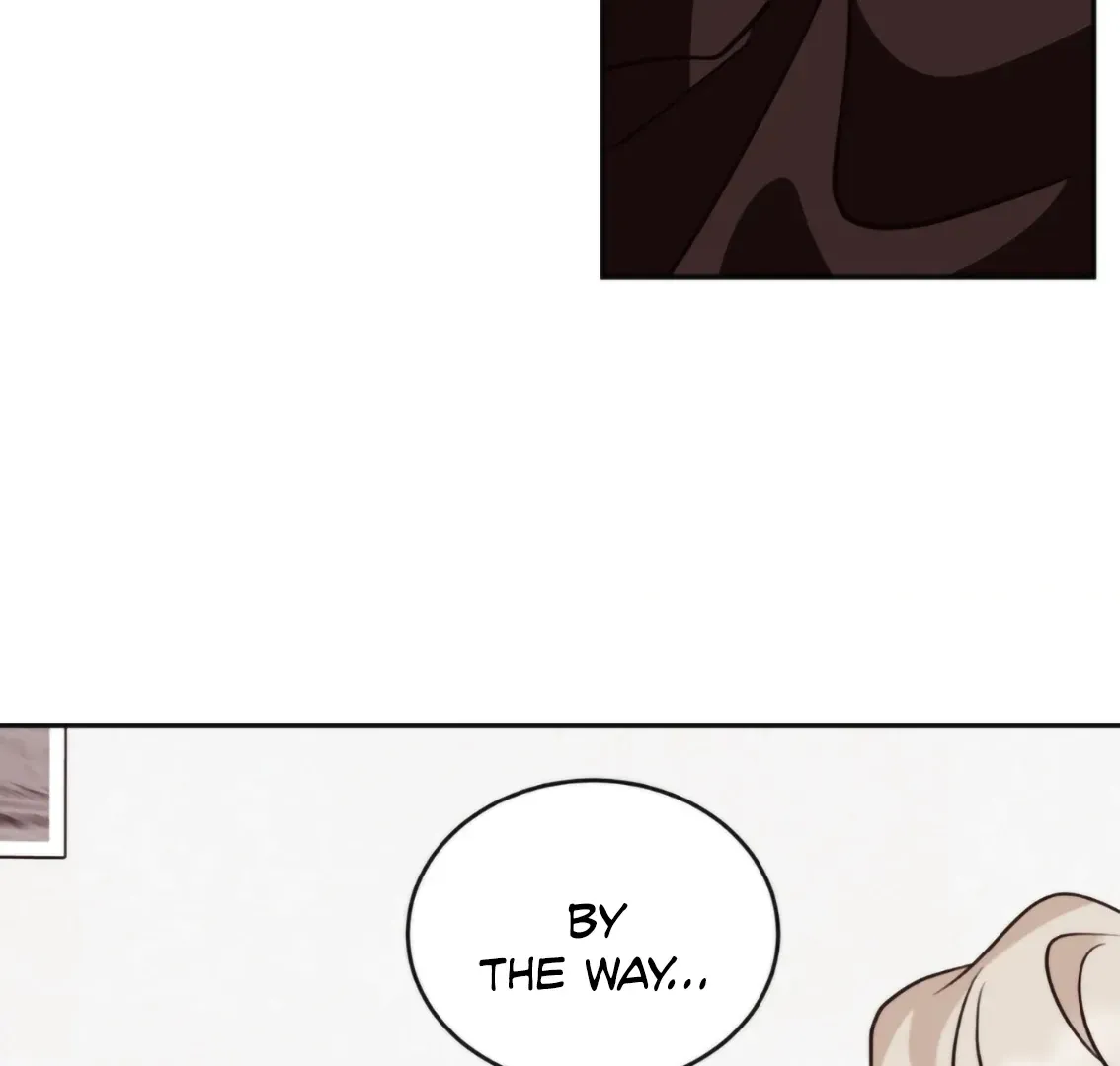 Chapter 24 — page 83