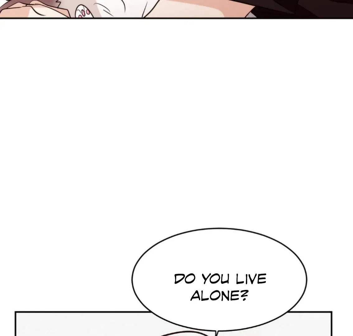 Chapter 24 — page 85