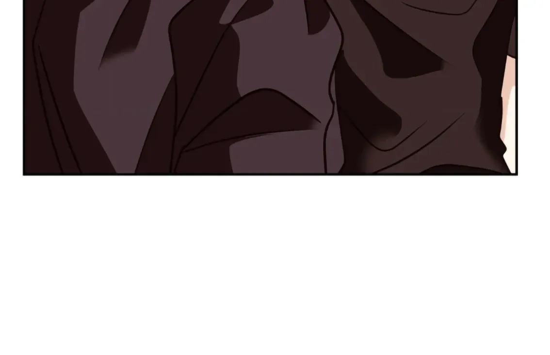 Chapter 24 — page 87