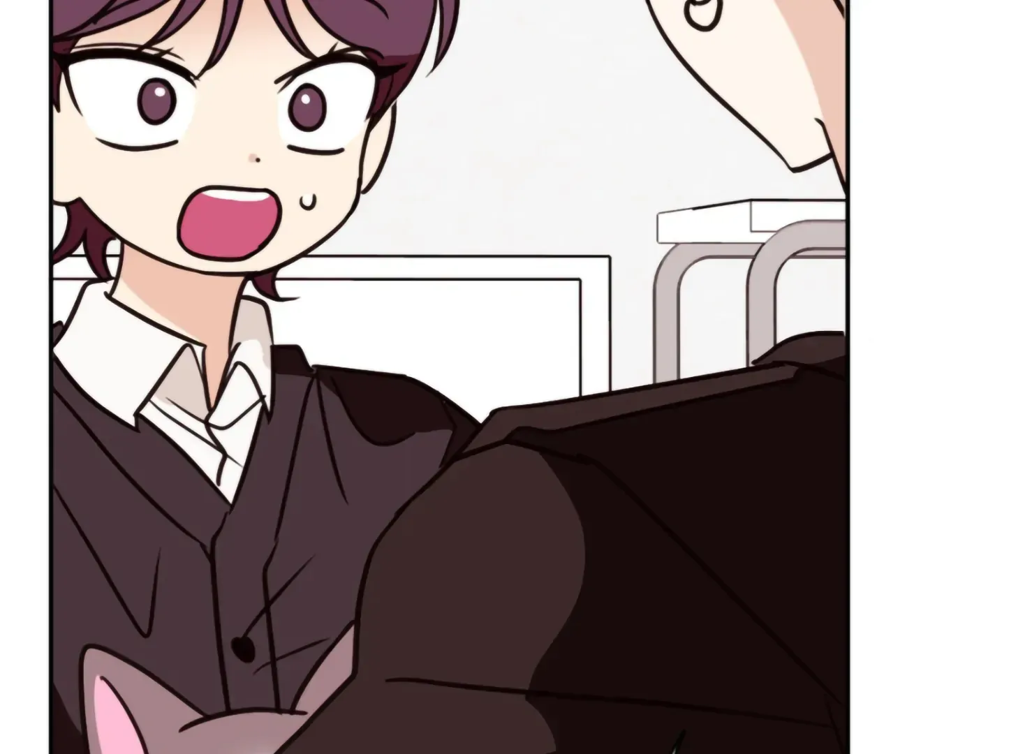 Chapter 24 — page 92