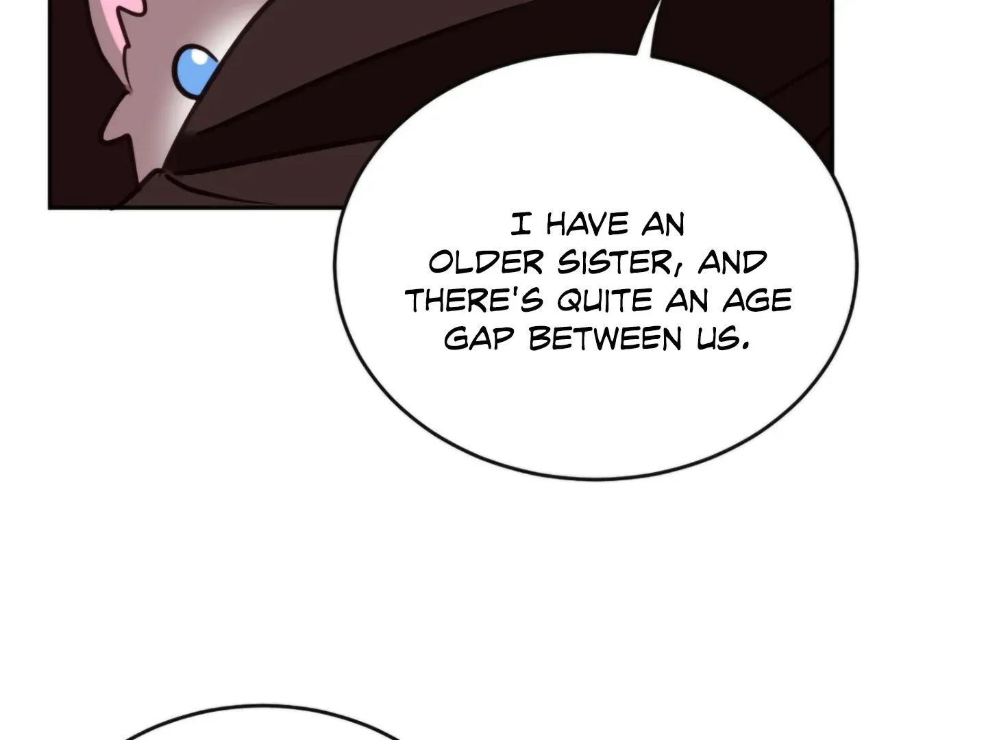 Chapter 24 — page 93