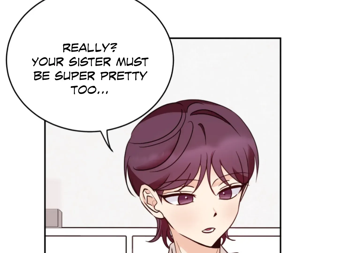 Chapter 24 — page 94