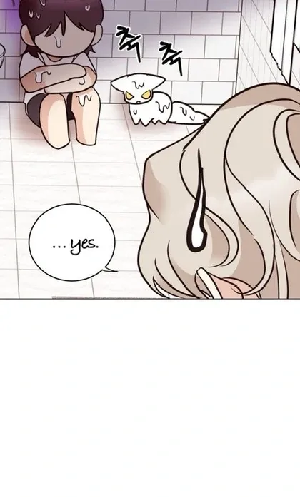Chapter 26 — page 16