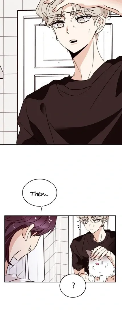 Chapter 26 — page 18