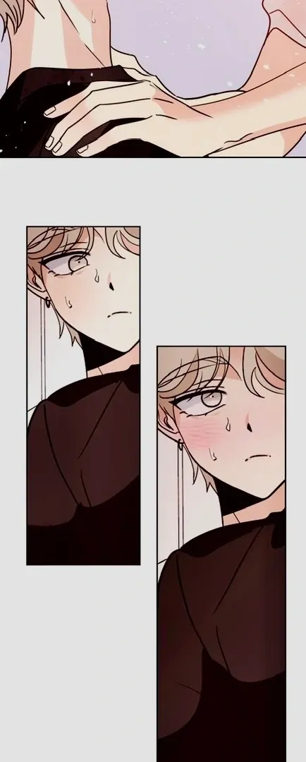 Chapter 26 — page 2