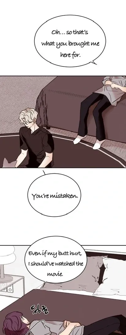 Chapter 26 — page 29