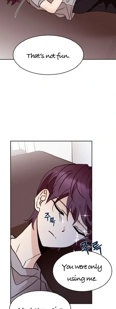 Chapter 26 — page 30