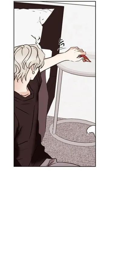 Chapter 26 — page 32