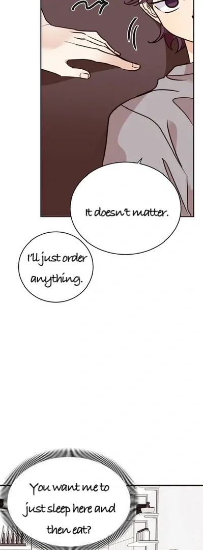 Chapter 26 — page 37