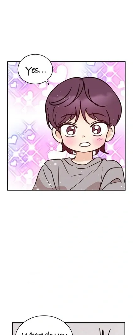 Chapter 26 — page 41