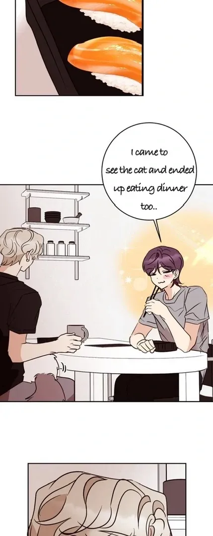Chapter 26 — page 44