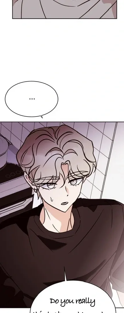 Chapter 26 — page 46