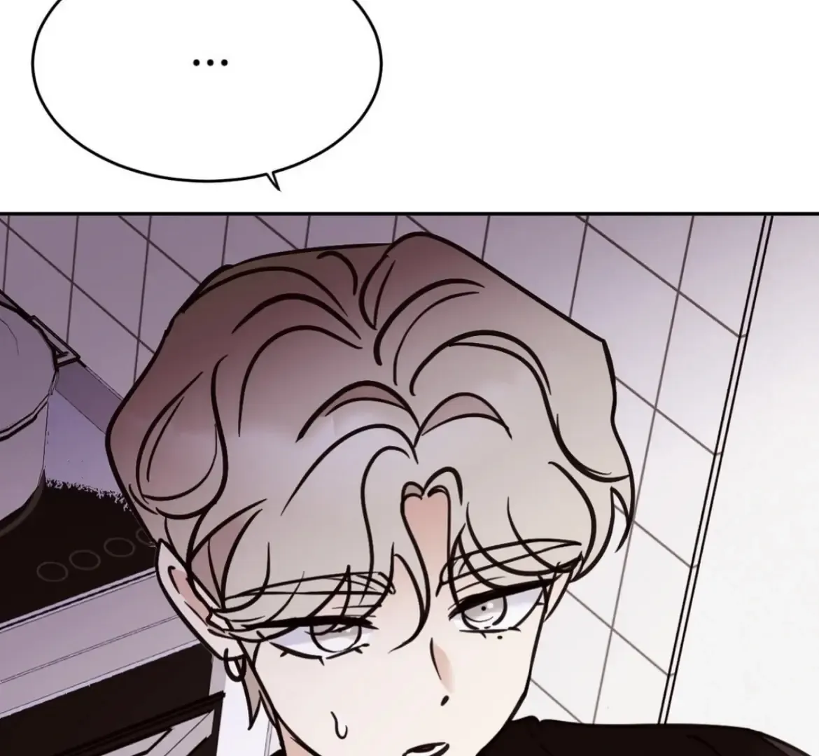 Chapter 27 — page 2