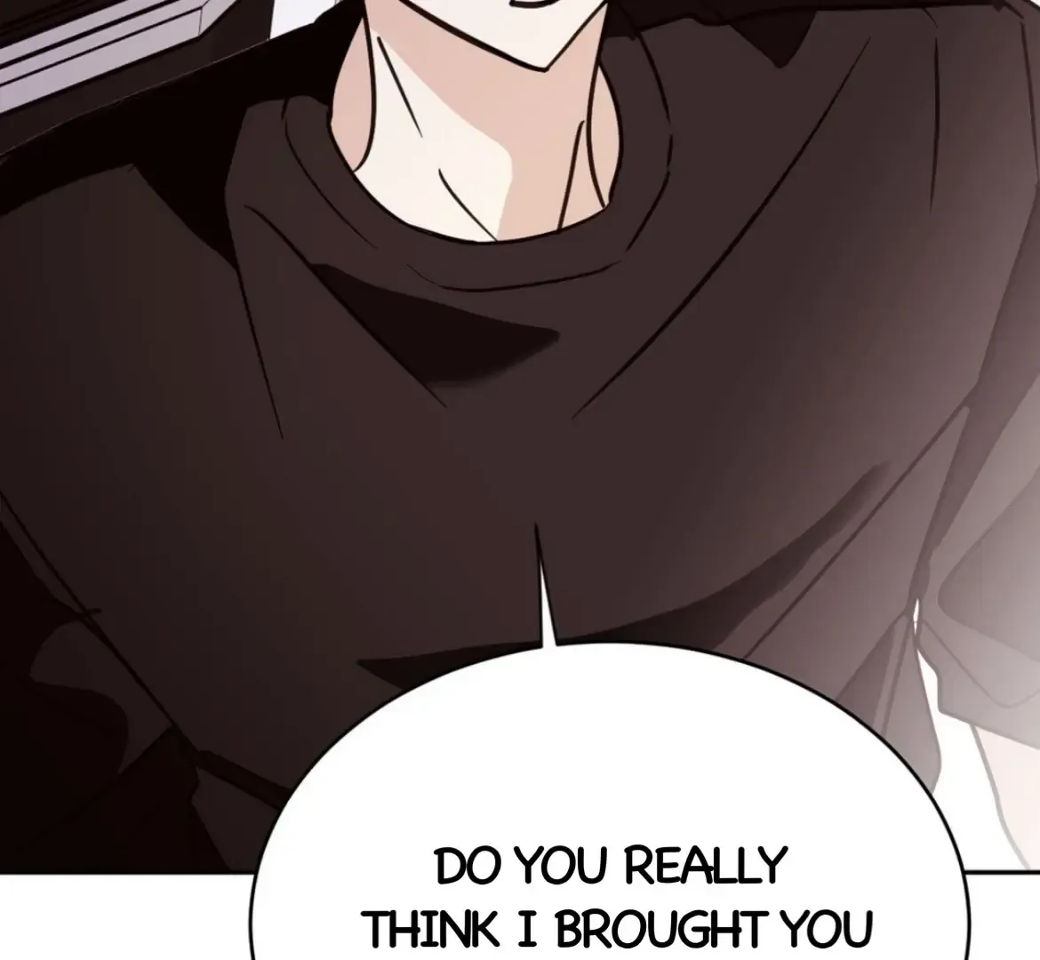 Chapter 27 — page 3