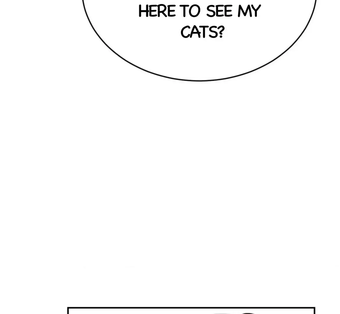 Chapter 27 — page 4