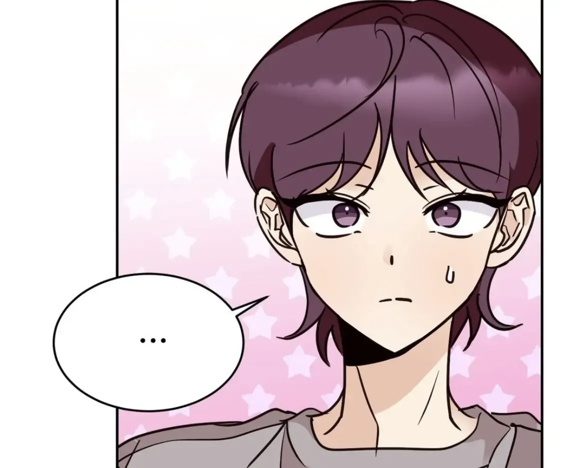 Chapter 27 — page 5