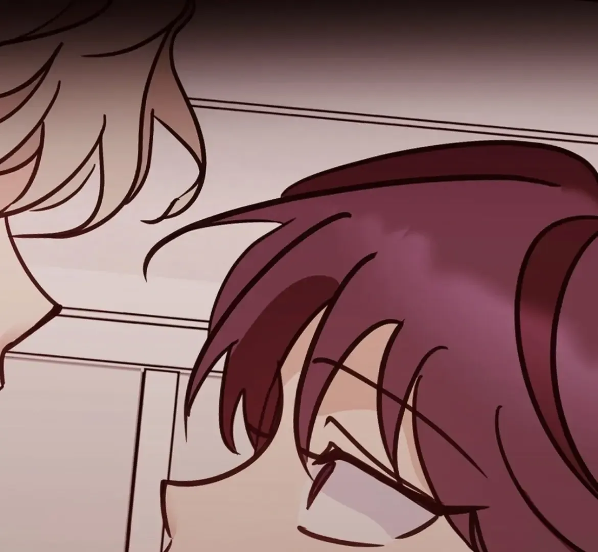 Chapter 27 — page 63