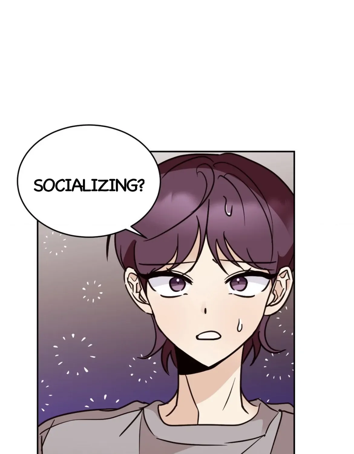 Chapter 27 — page 7