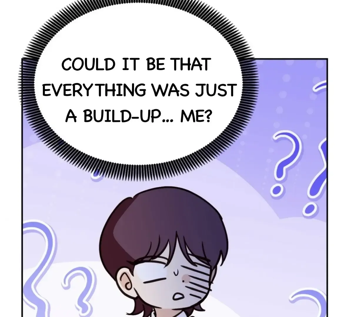 Chapter 27 — page 71