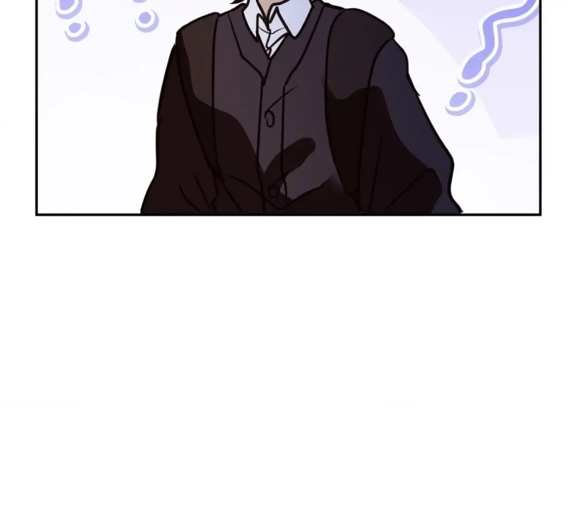 Chapter 27 — page 72
