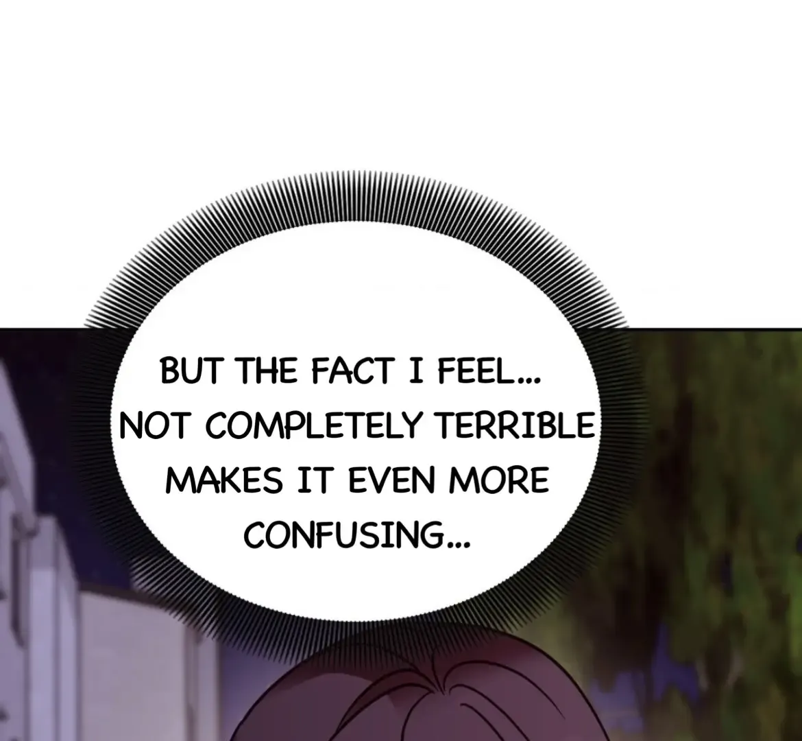 Chapter 27 — page 79