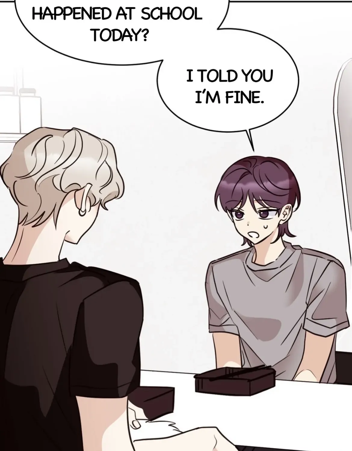 Chapter 27 — page 9