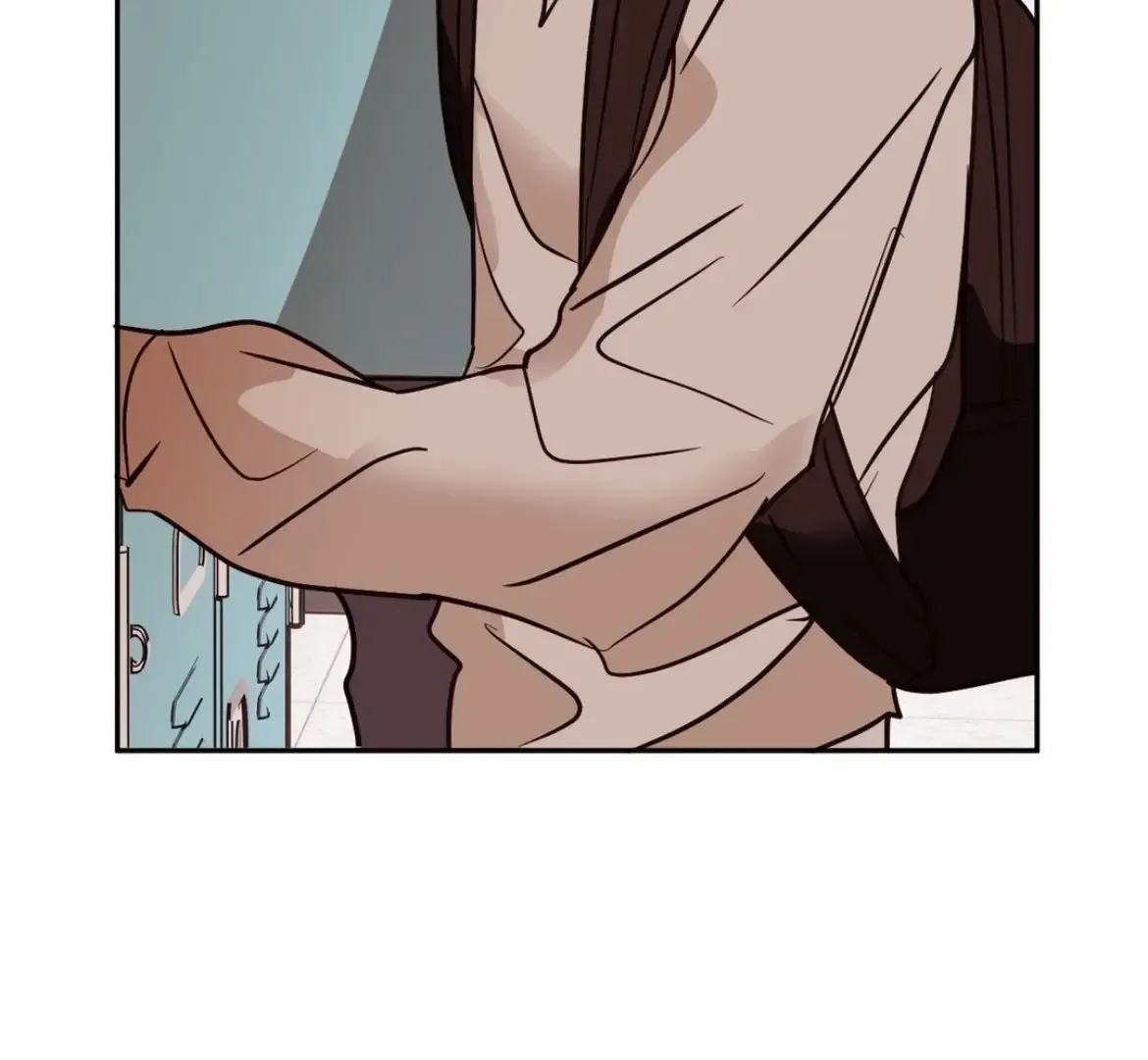 Chapter 27 — page 90
