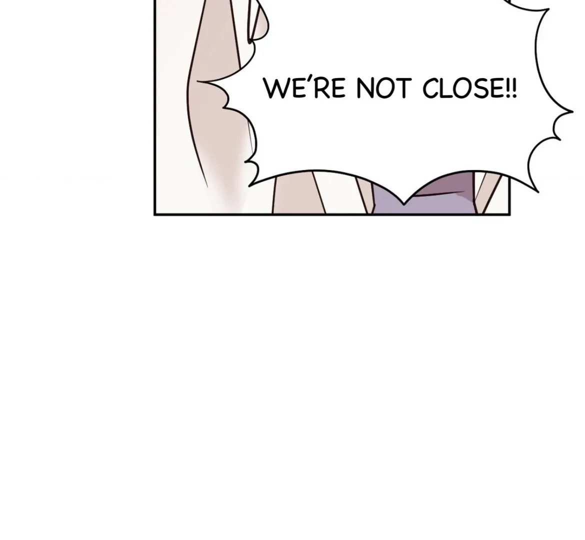 Chapter 30 — page 10