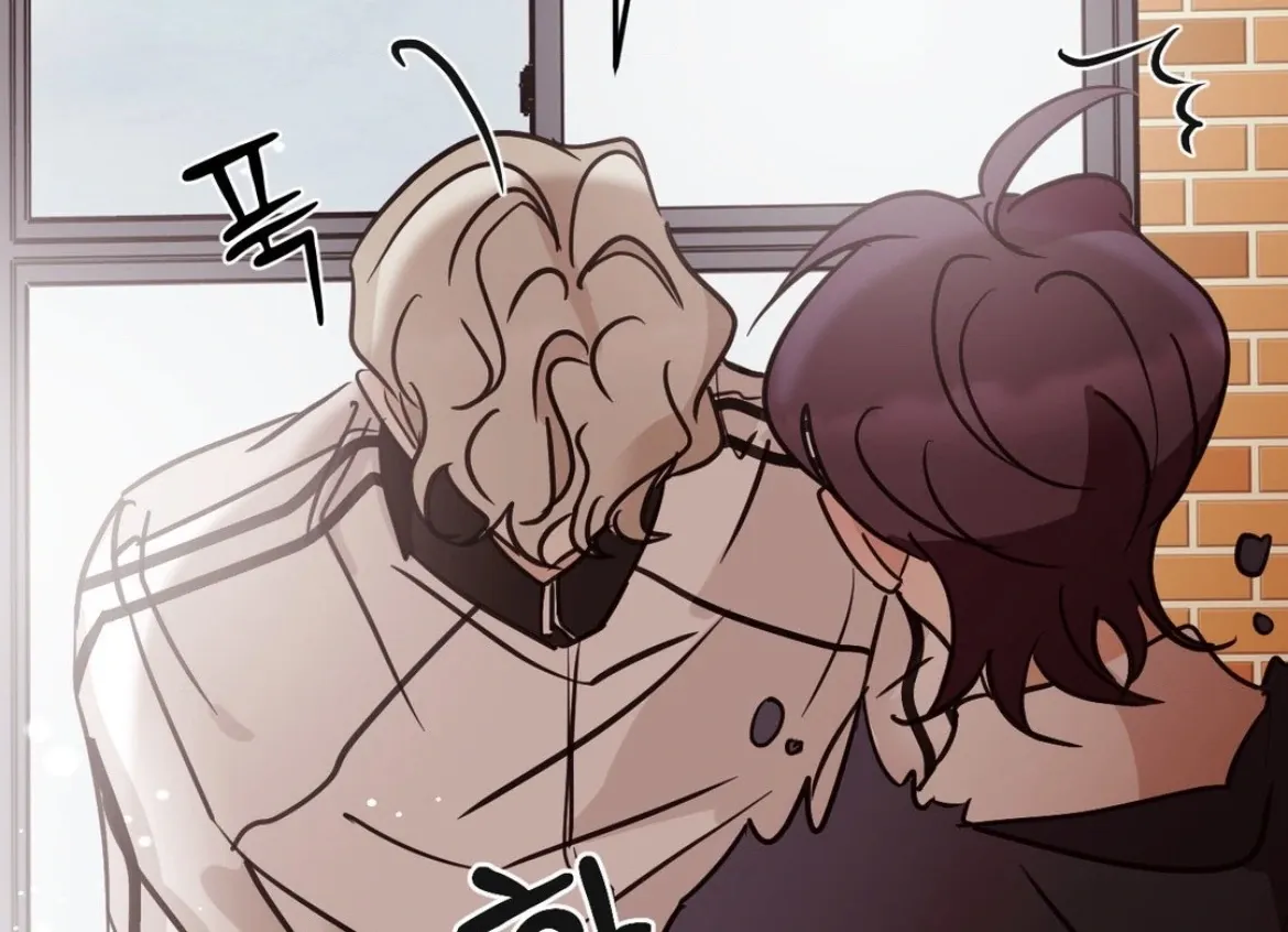 Chapter 30 — page 100