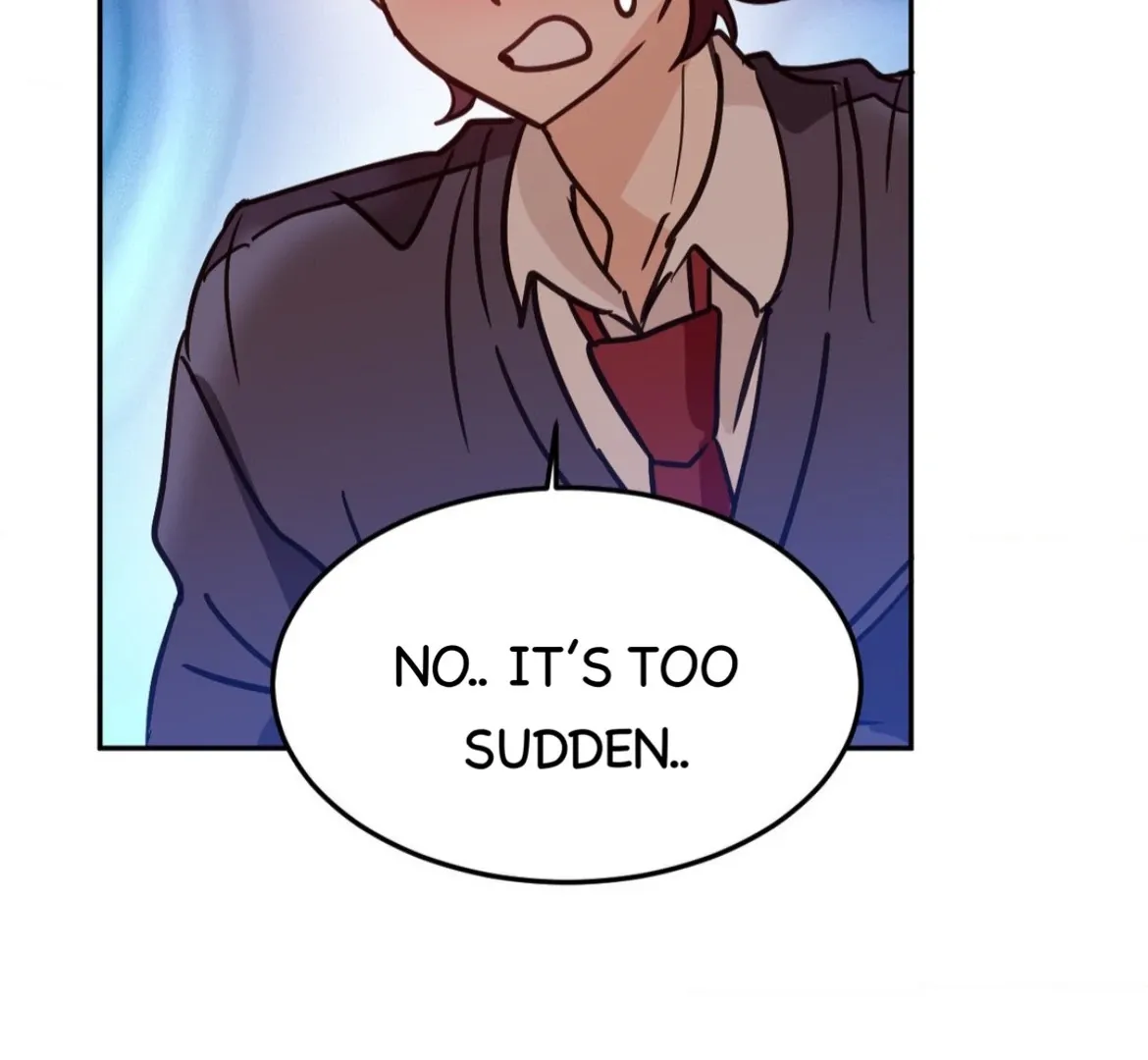 Chapter 30 — page 103