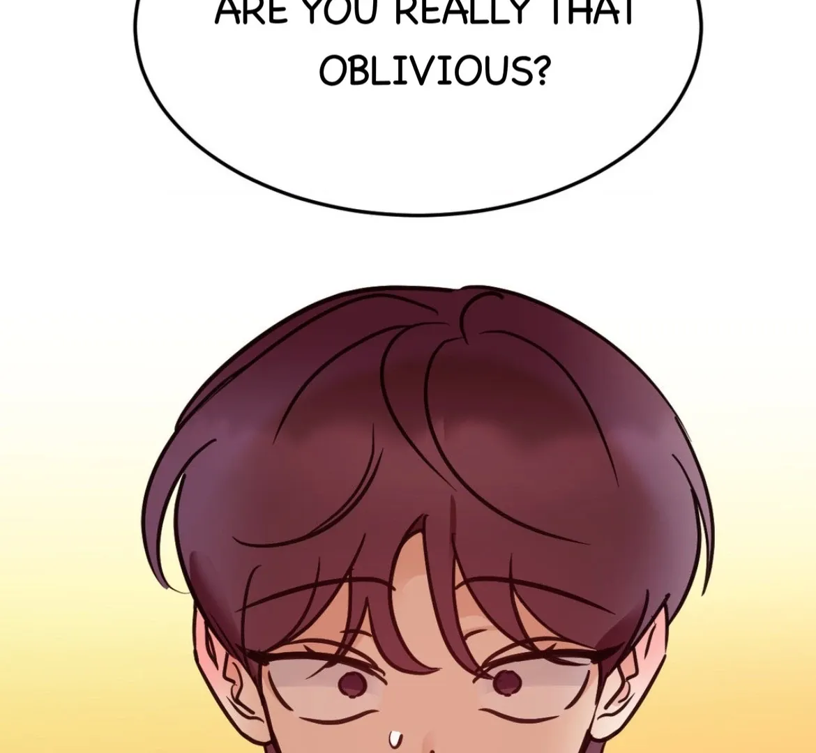 Chapter 30 — page 111