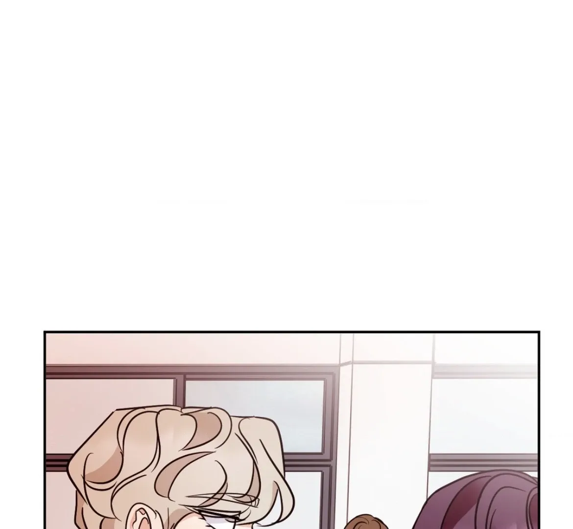Chapter 30 — page 16