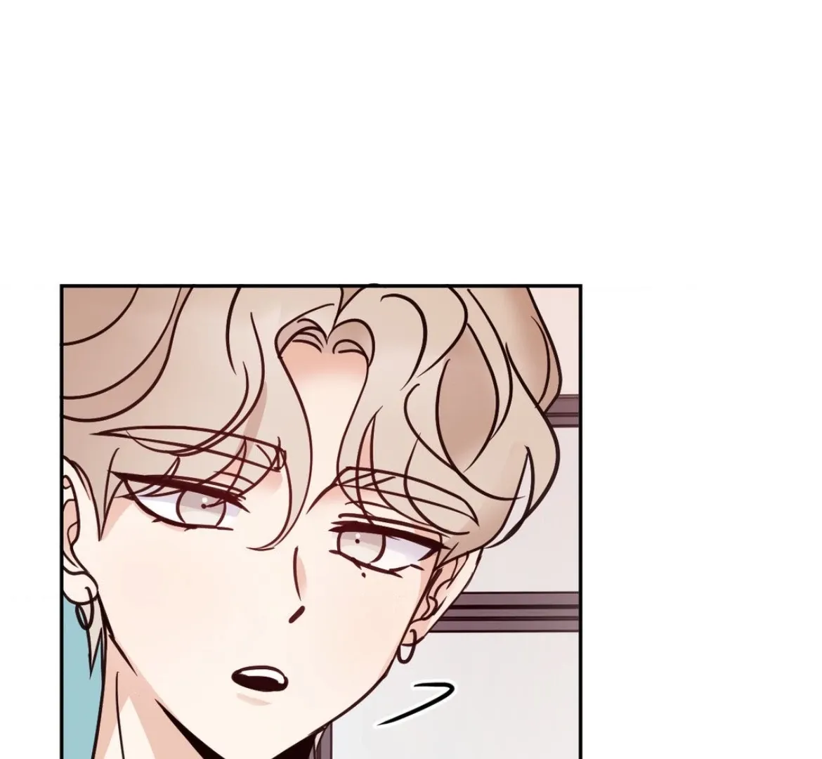 Chapter 30 — page 18
