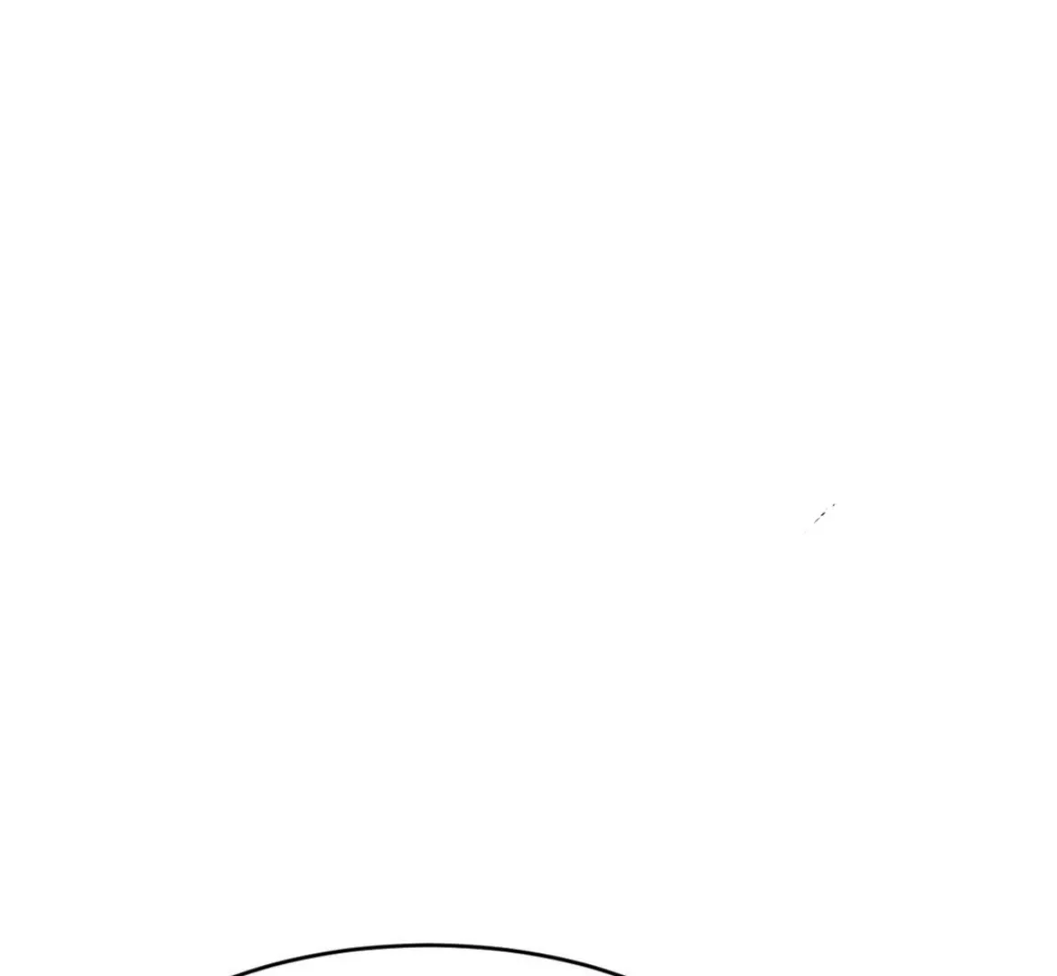 Chapter 30 — page 2