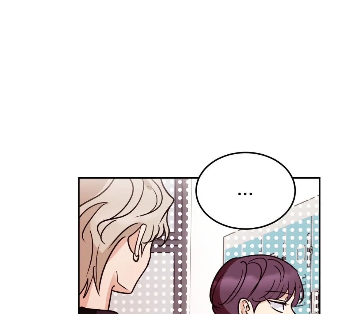 Chapter 30 — page 20