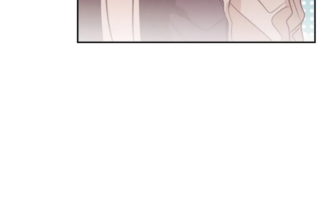 Chapter 30 — page 22