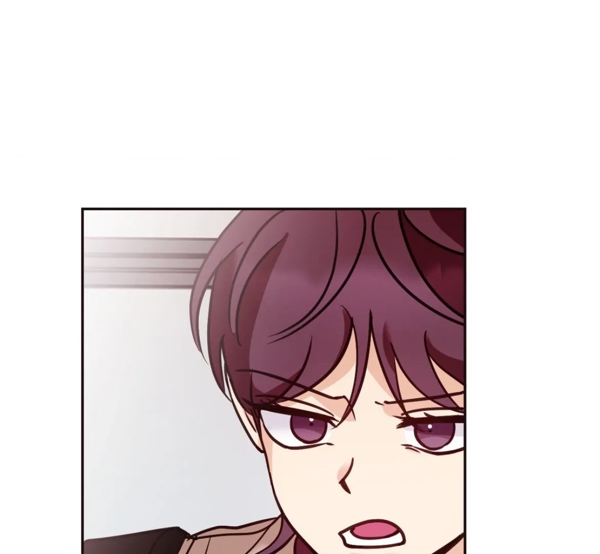 Chapter 30 — page 28