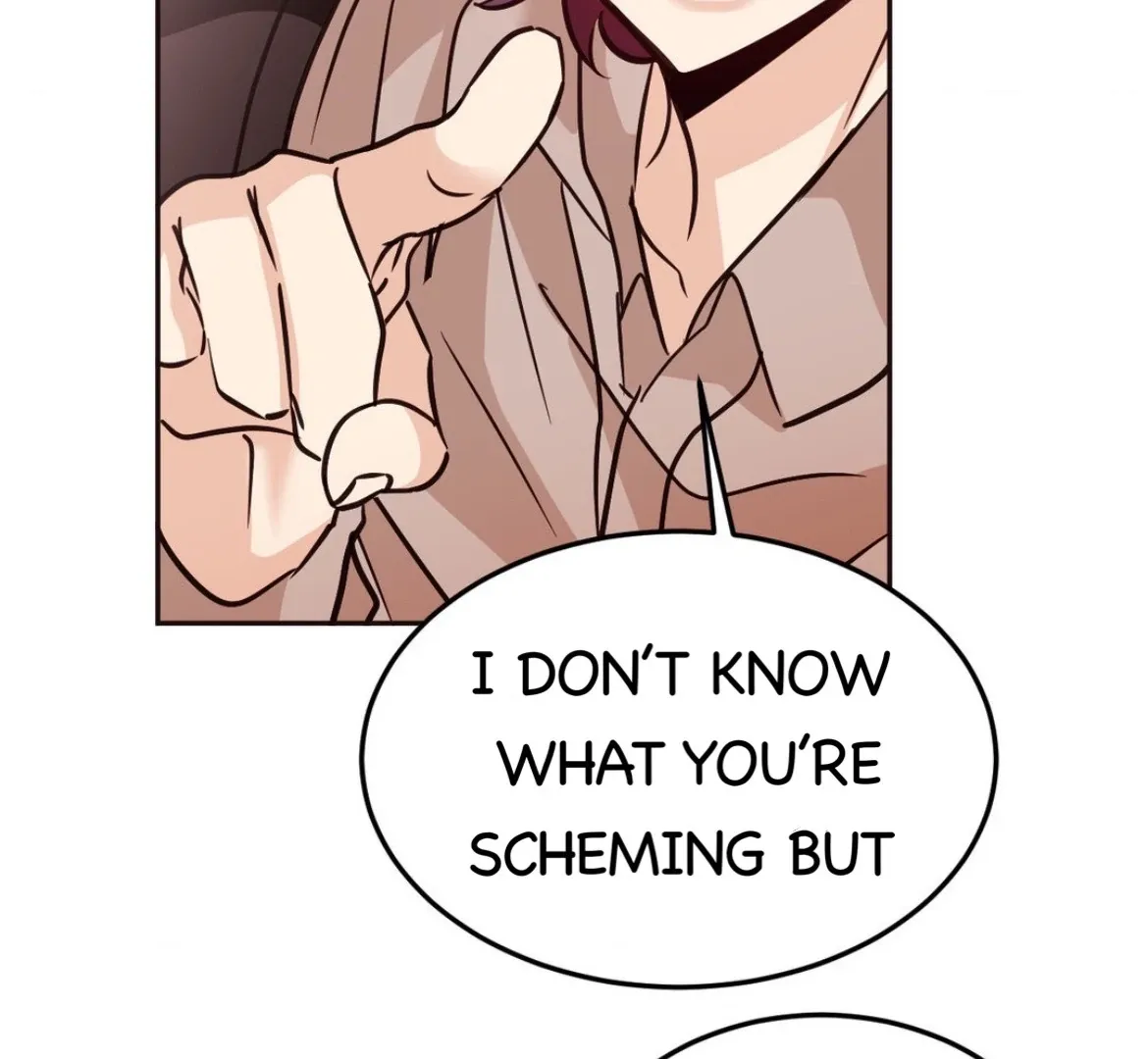 Chapter 30 — page 29