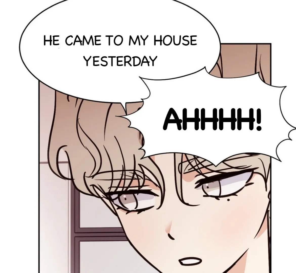 Chapter 30 — page 3