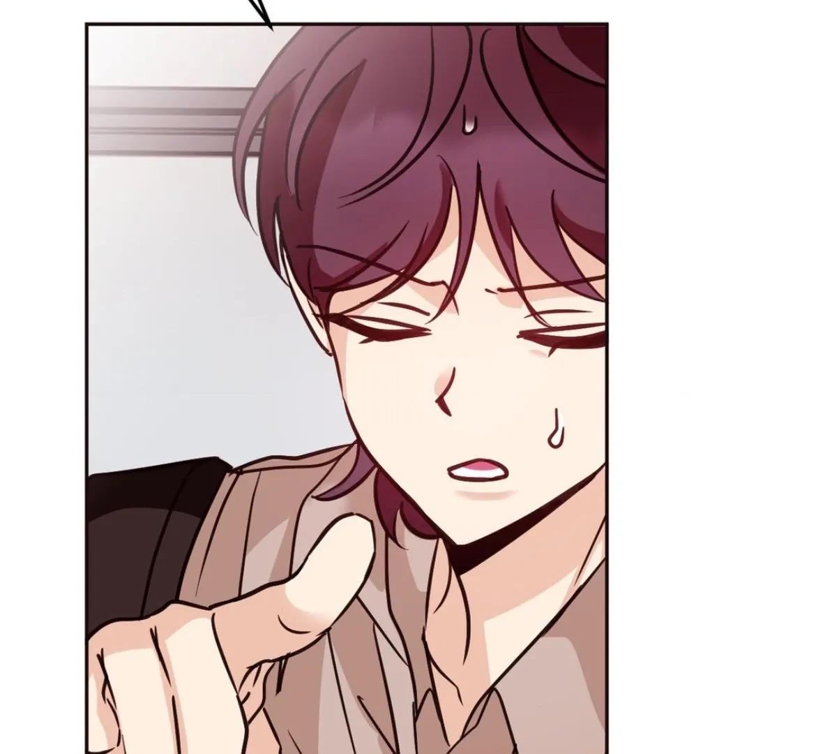 Chapter 30 — page 31