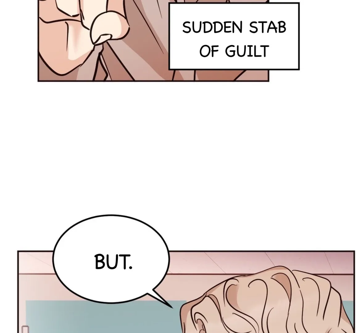 Chapter 30 — page 32