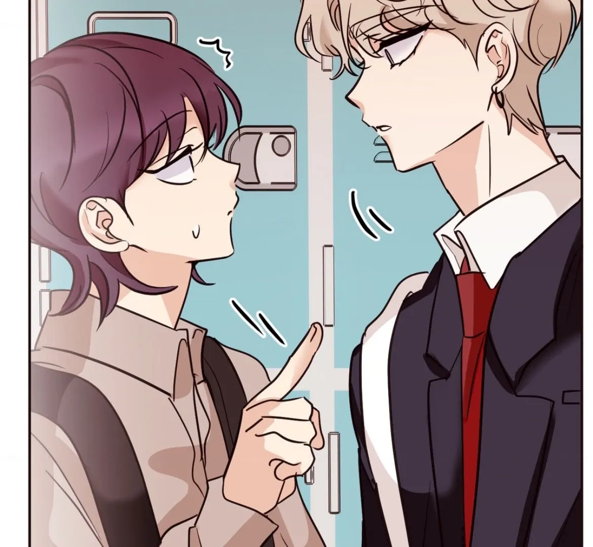 Chapter 30 — page 33