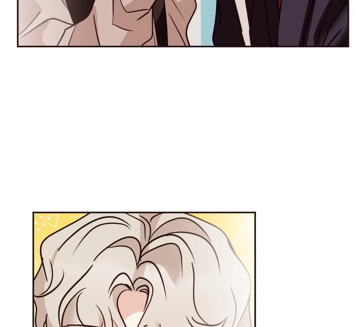 Chapter 30 — page 34