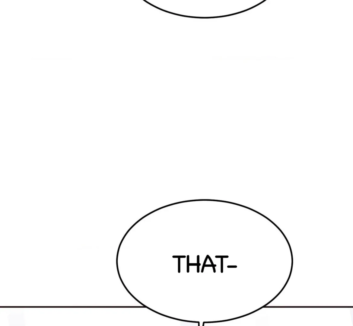 Chapter 30 — page 36
