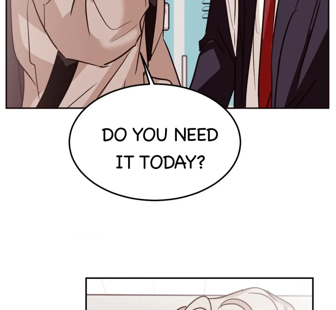 Chapter 30 — page 40