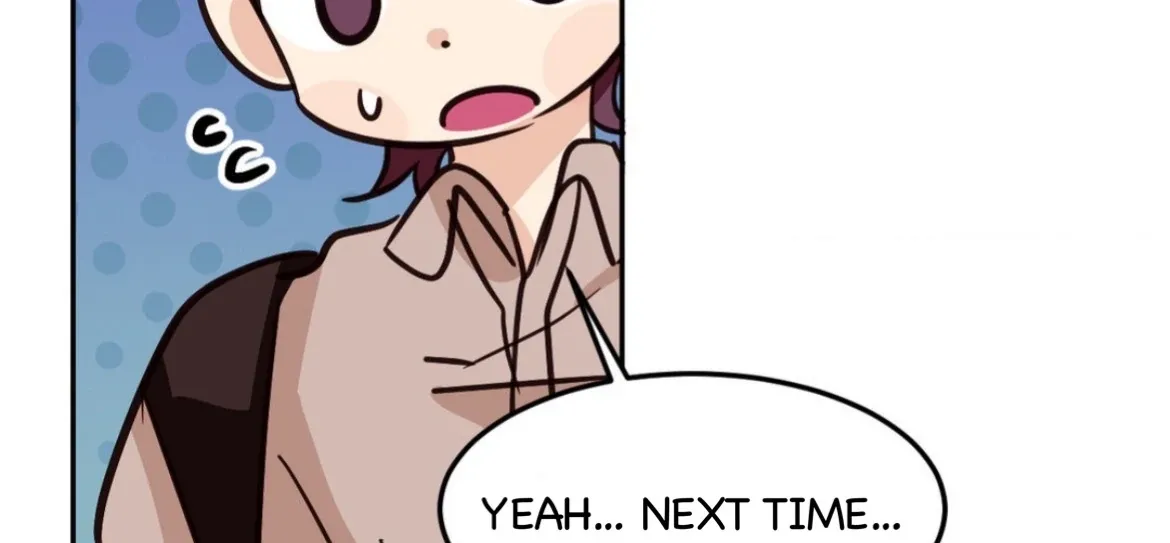 Chapter 30 — page 43