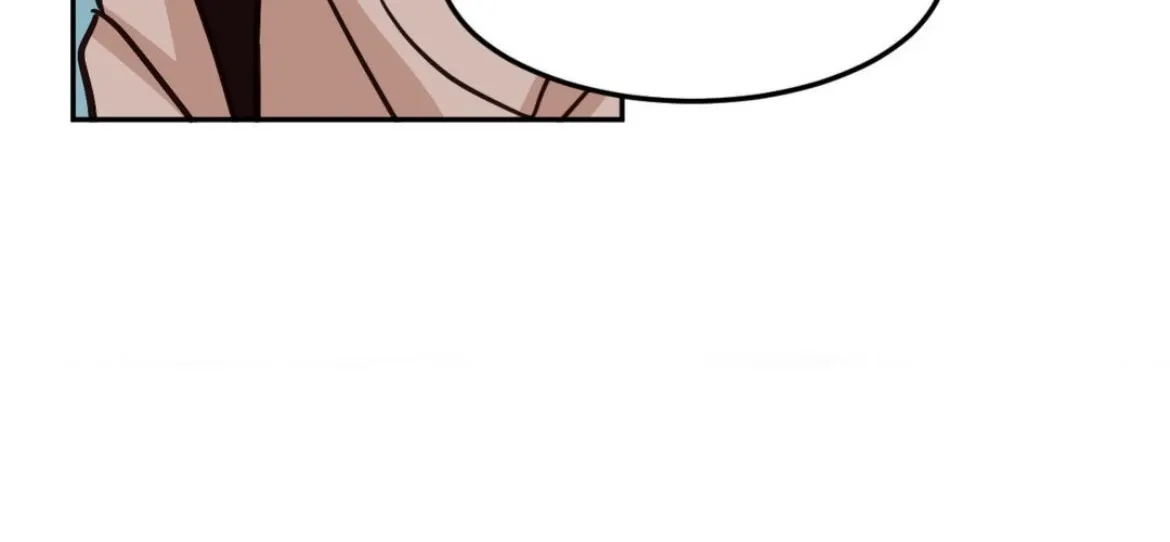 Chapter 30 — page 44